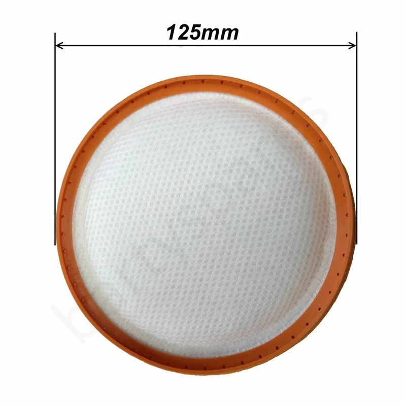 bartyspares494428
