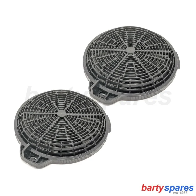 bartyspares495561