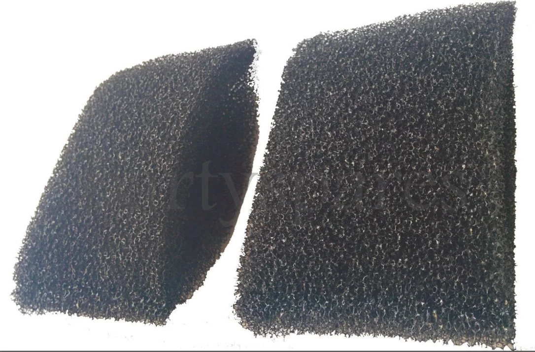 bartyspares495790