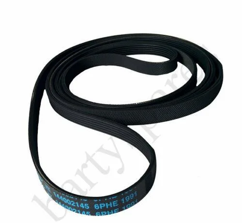 bartyspares495980