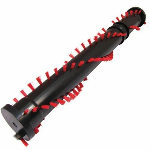 bartyspares496224