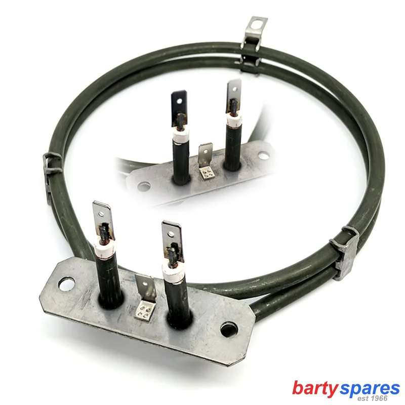 bartyspares496719