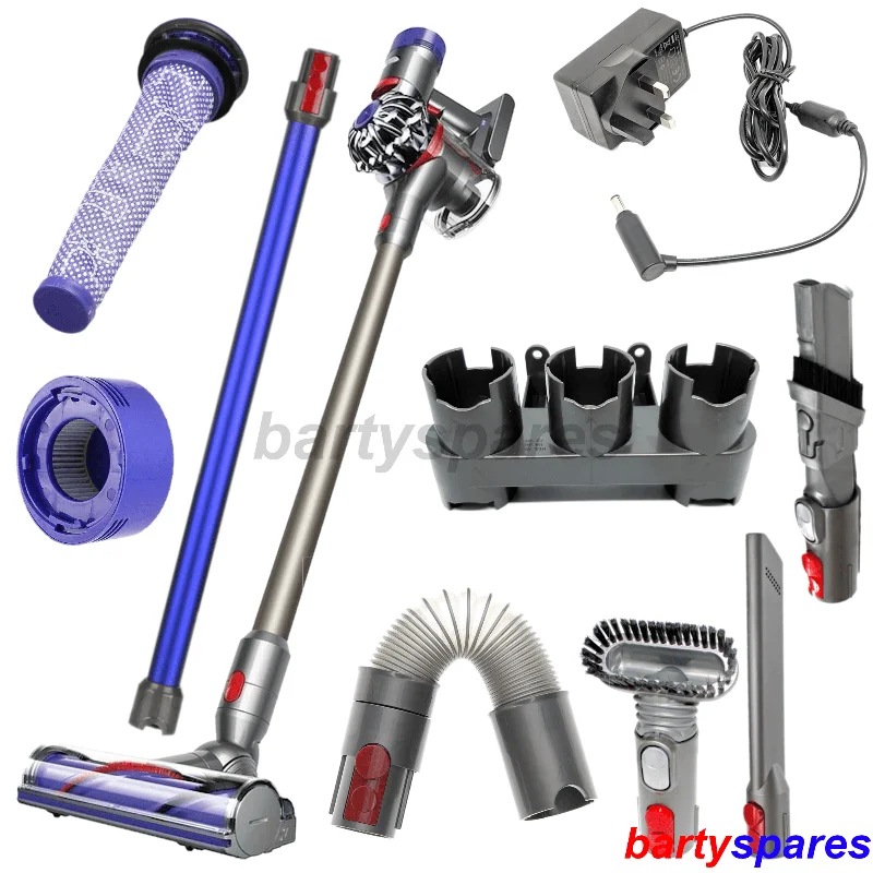 bartyspares496982