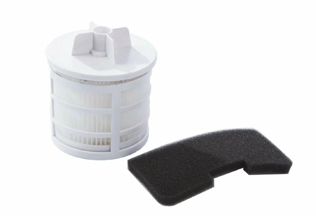 bartyspares497080