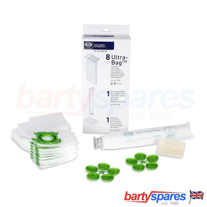 bartyspares497293