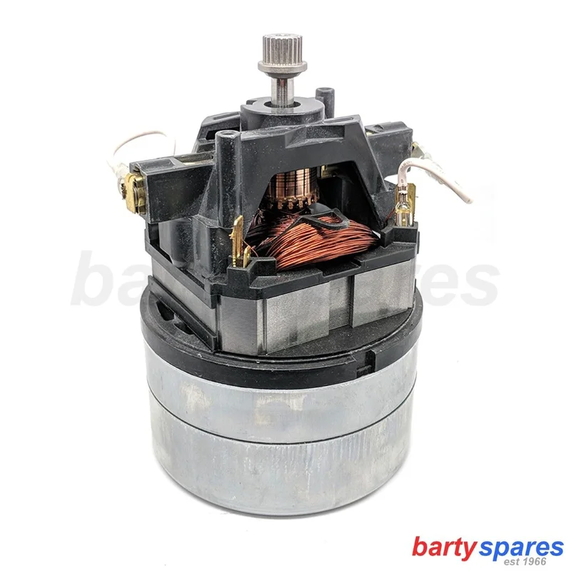 bartyspares497386