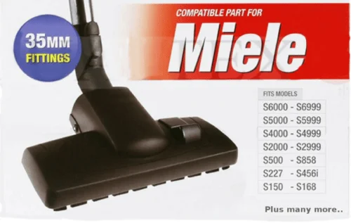 bartyspares498002