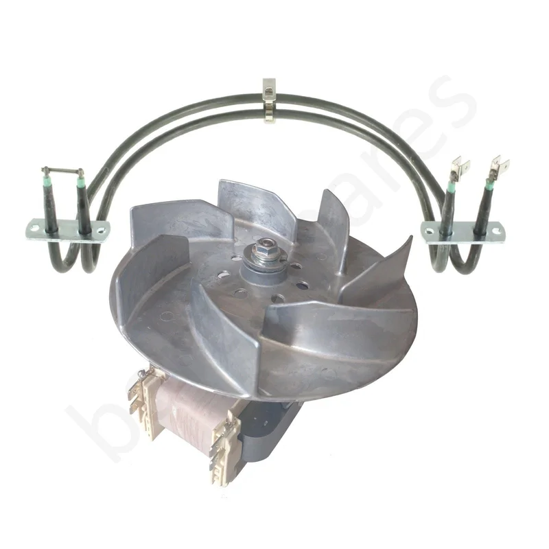 bartyspares498047