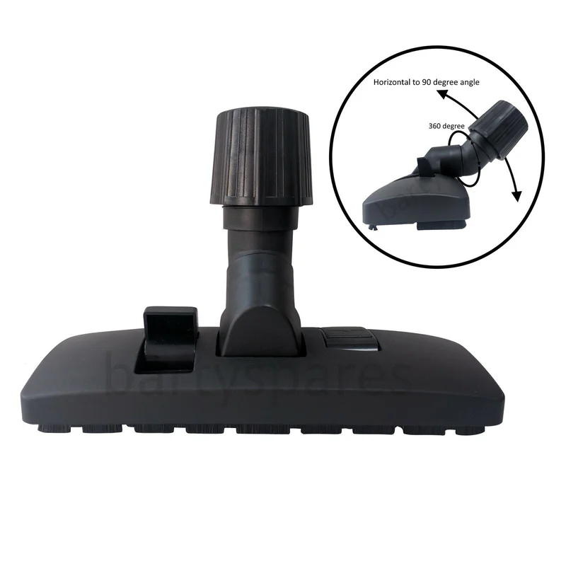 bartyspares498278