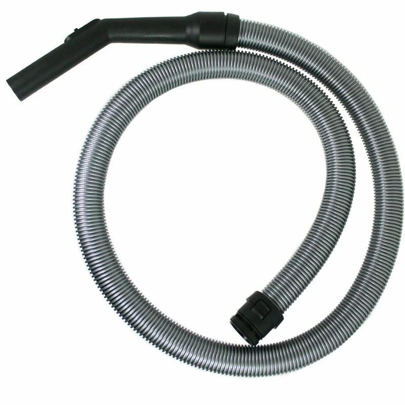 bartyspares498508