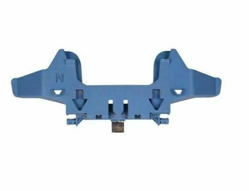 bartyspares498656