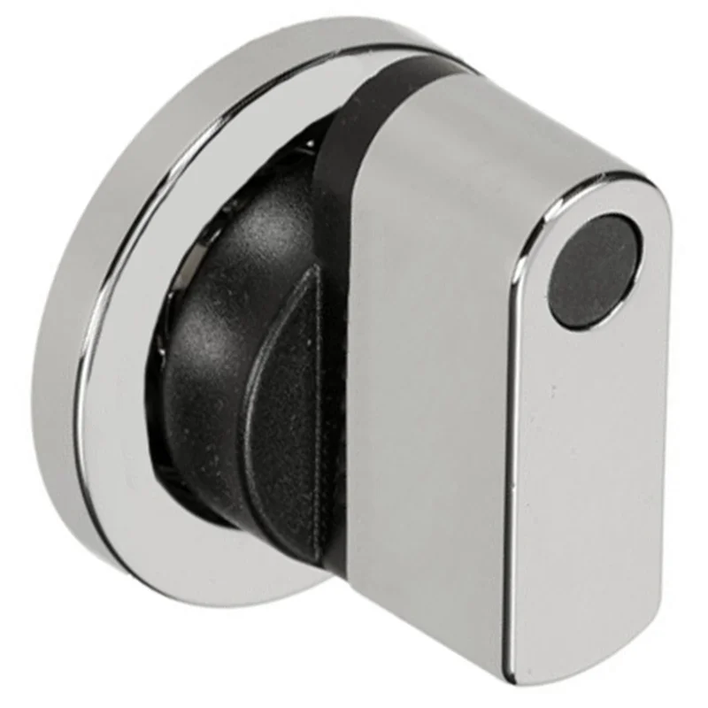 bartyspares499159