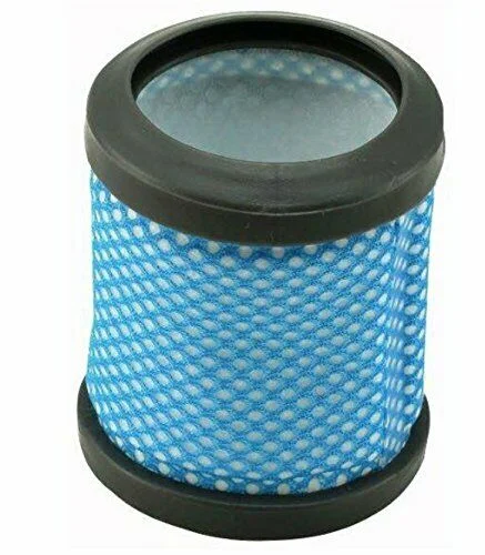 bartyspares499575