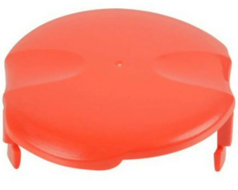 bartyspares499616