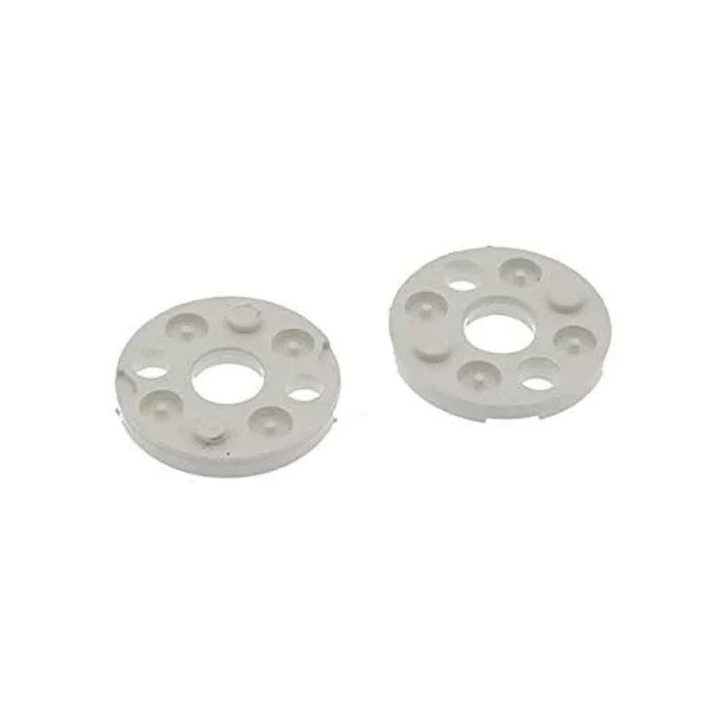 bartyspares499873