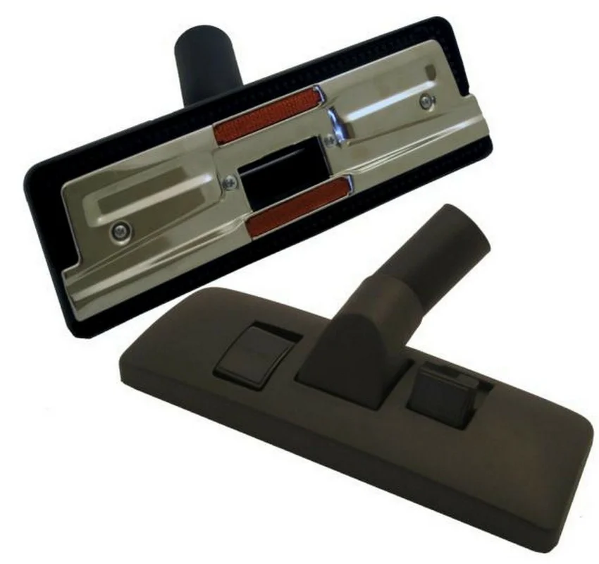 bartyspares500192