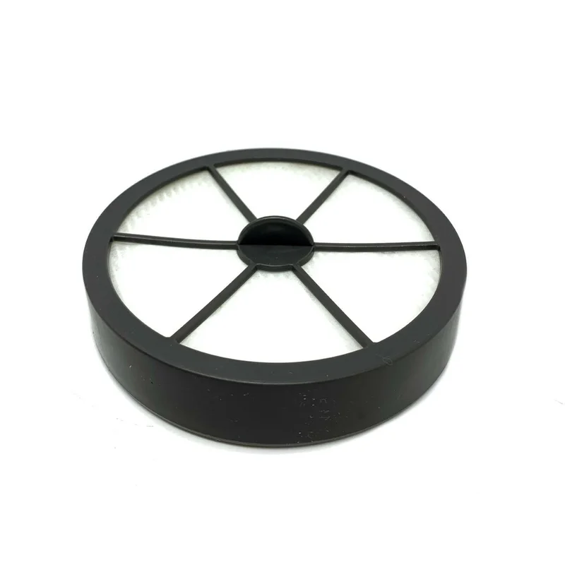 bartyspares500394
