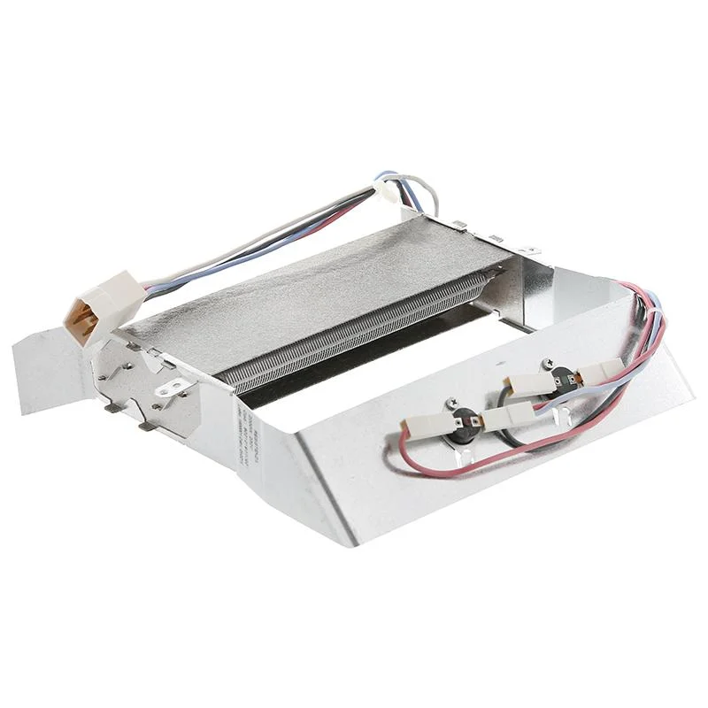 bartyspares501151