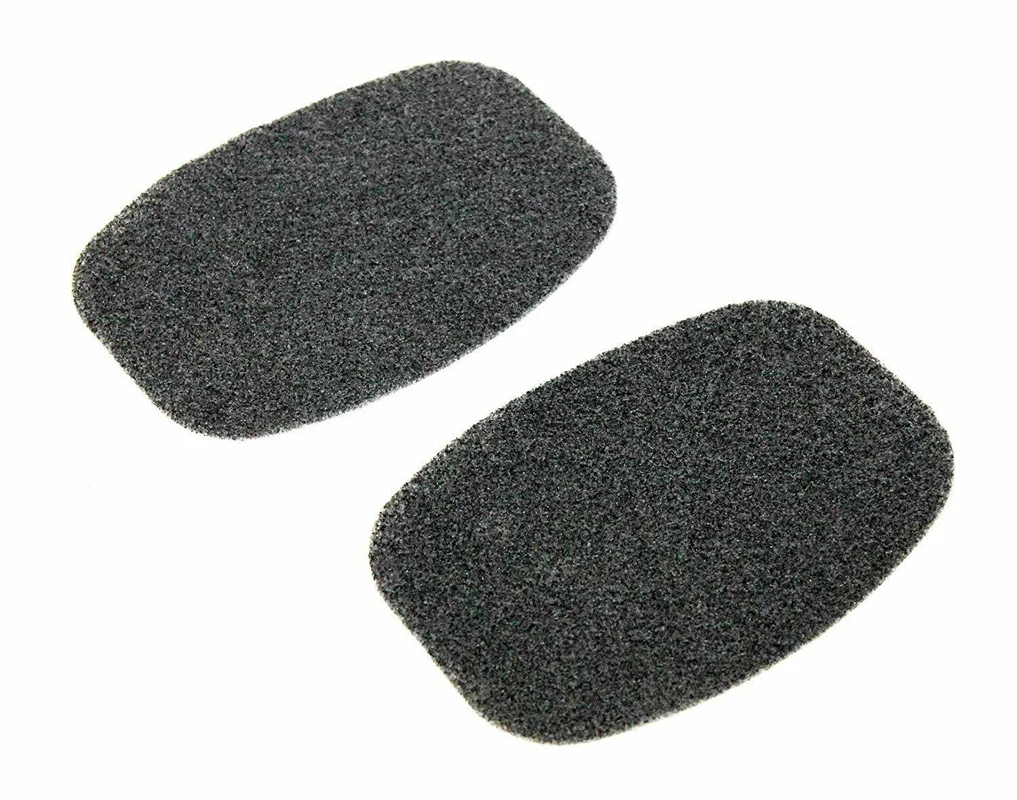 bartyspares501275