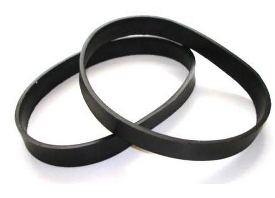 bartyspares501429