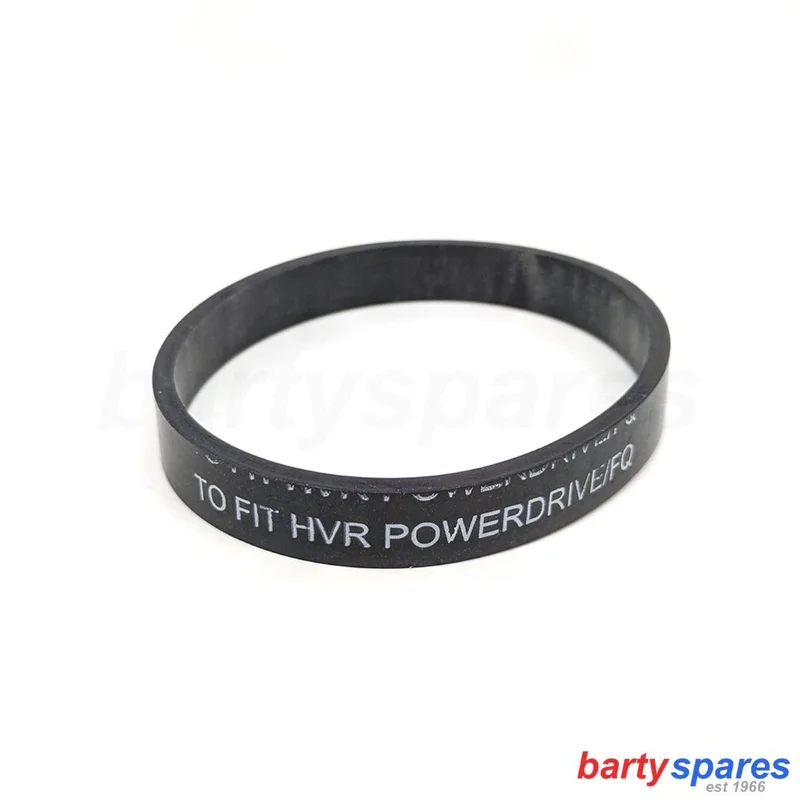 bartyspares501584