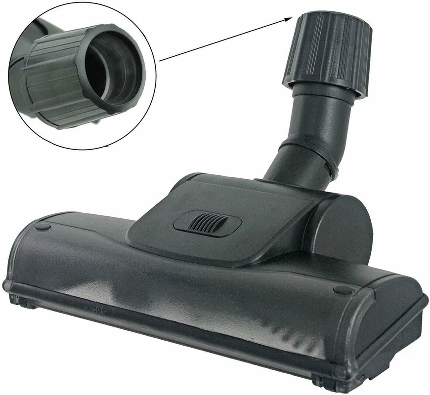 bartyspares502036