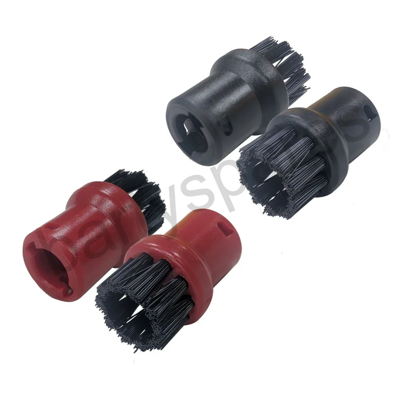 bartyspares502274