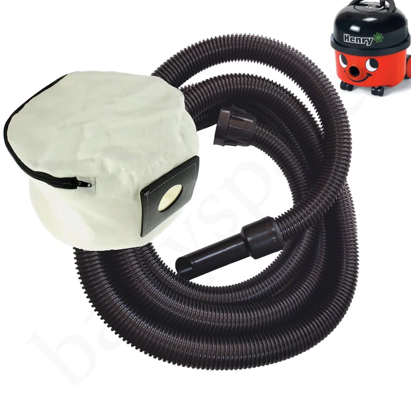 bartyspares502303