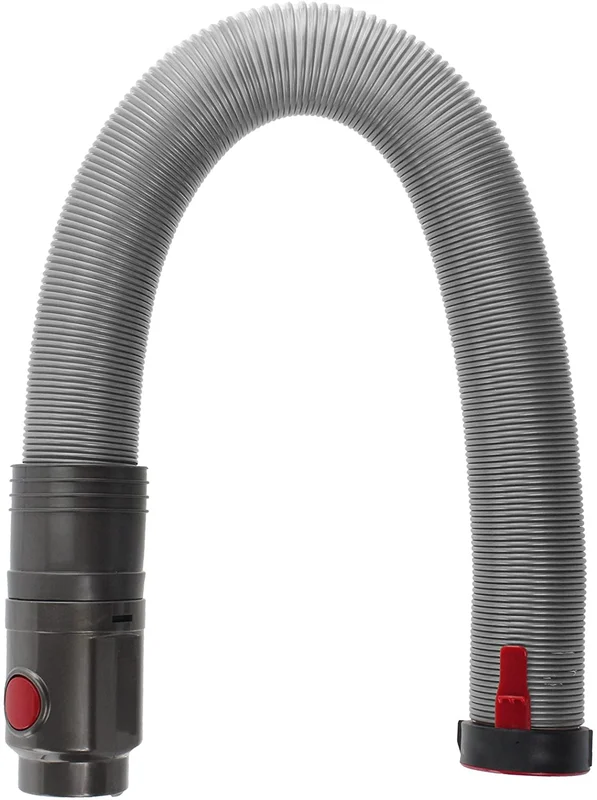 bartyspares502717