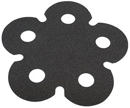bartyspares503069