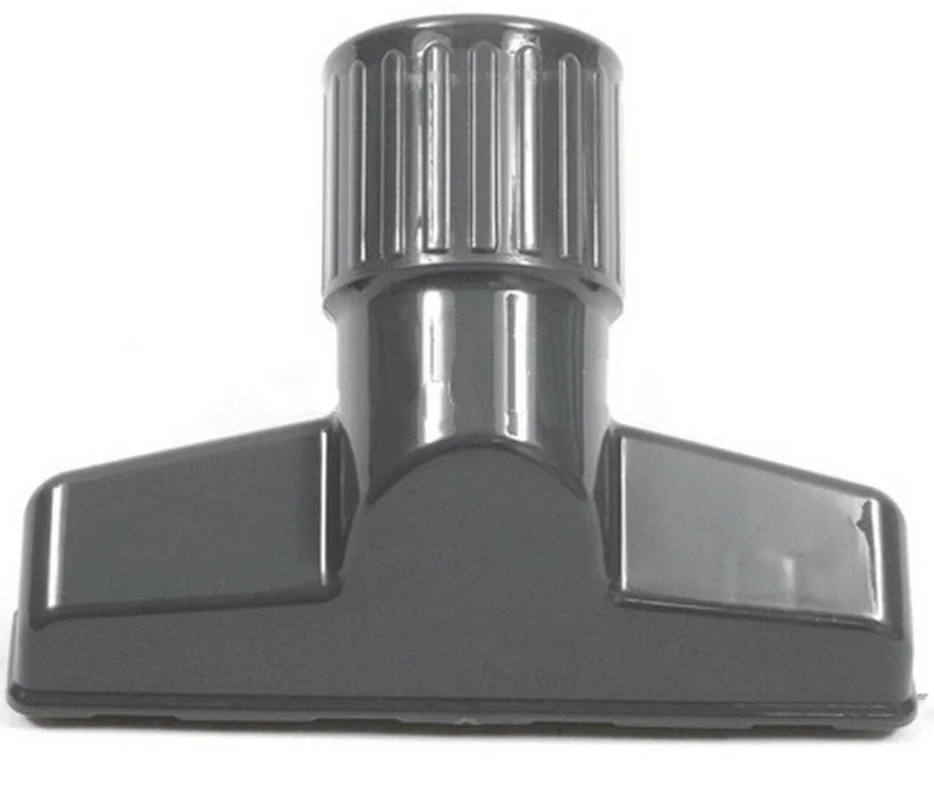 bartyspares503210
