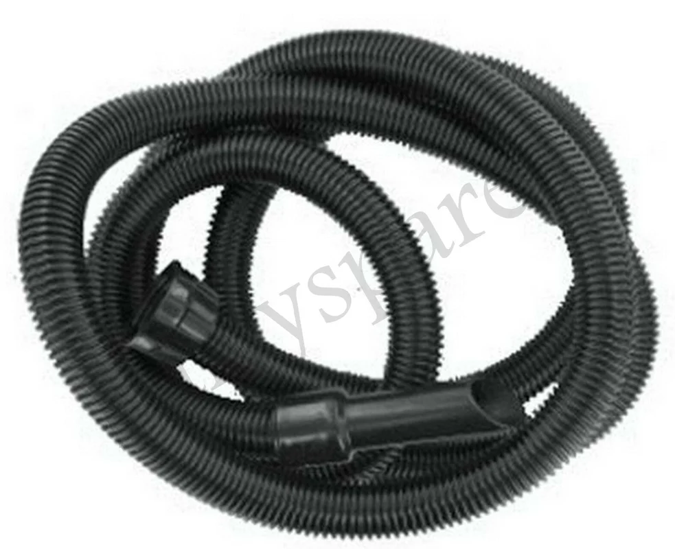 bartyspares503374