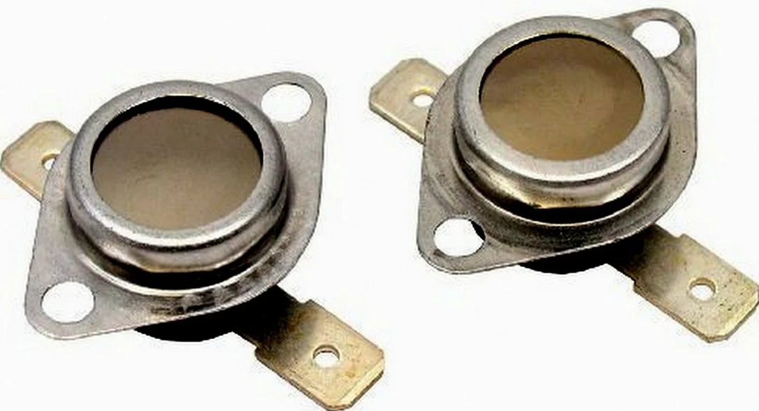 bartyspares503697