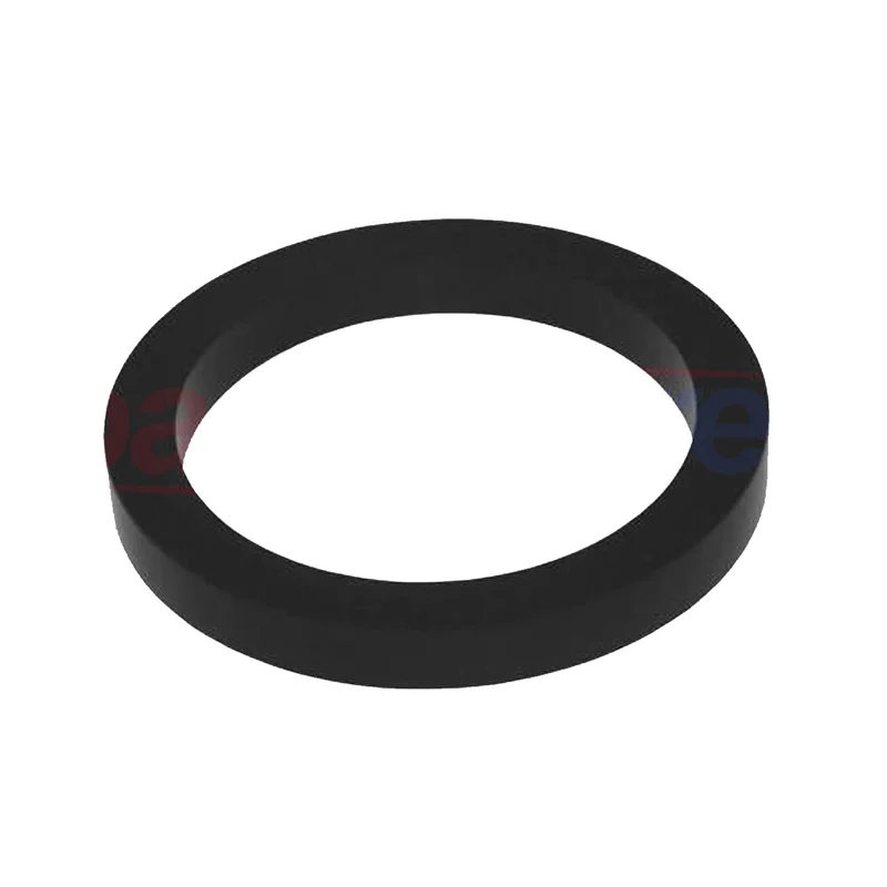 bartyspares504084