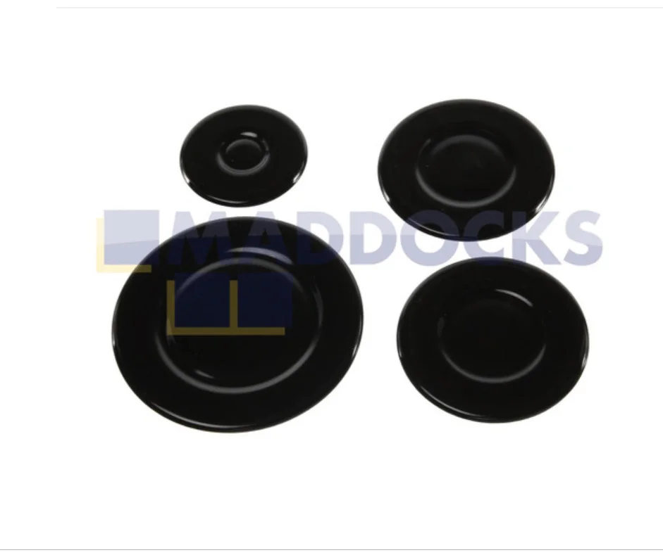 bartyspares504428