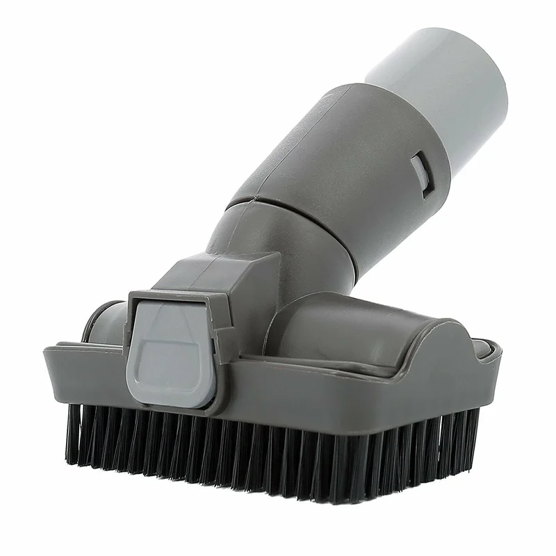 bartyspares505086