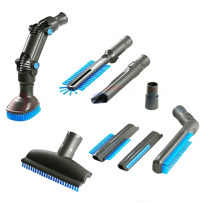 bartyspares505531