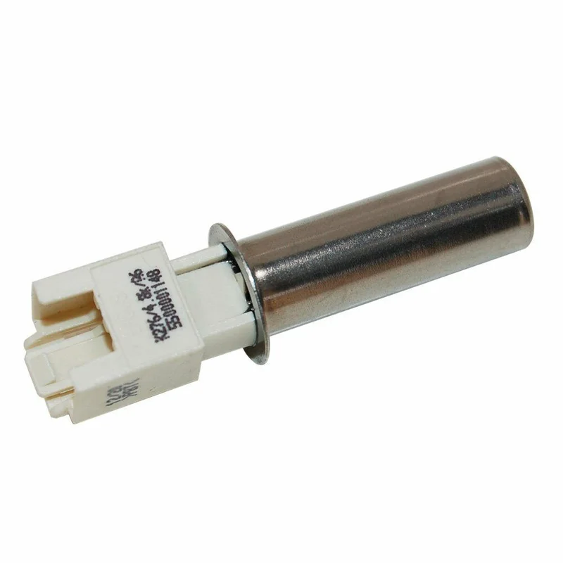 bartyspares506013