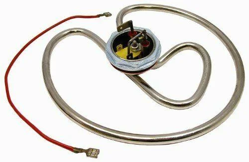 bartyspares506197
