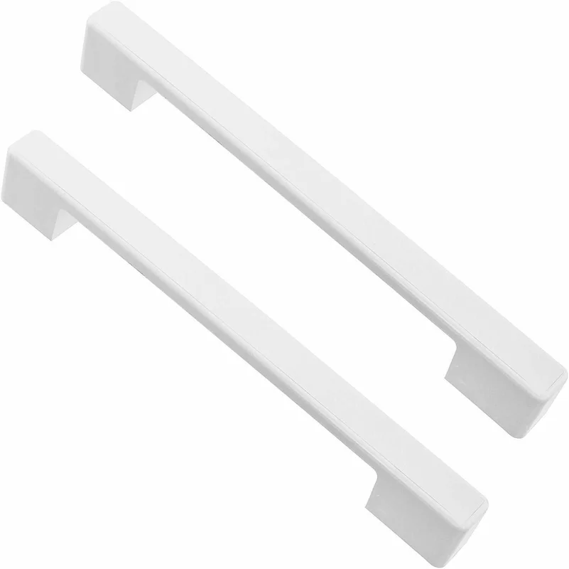 bartyspares506583
