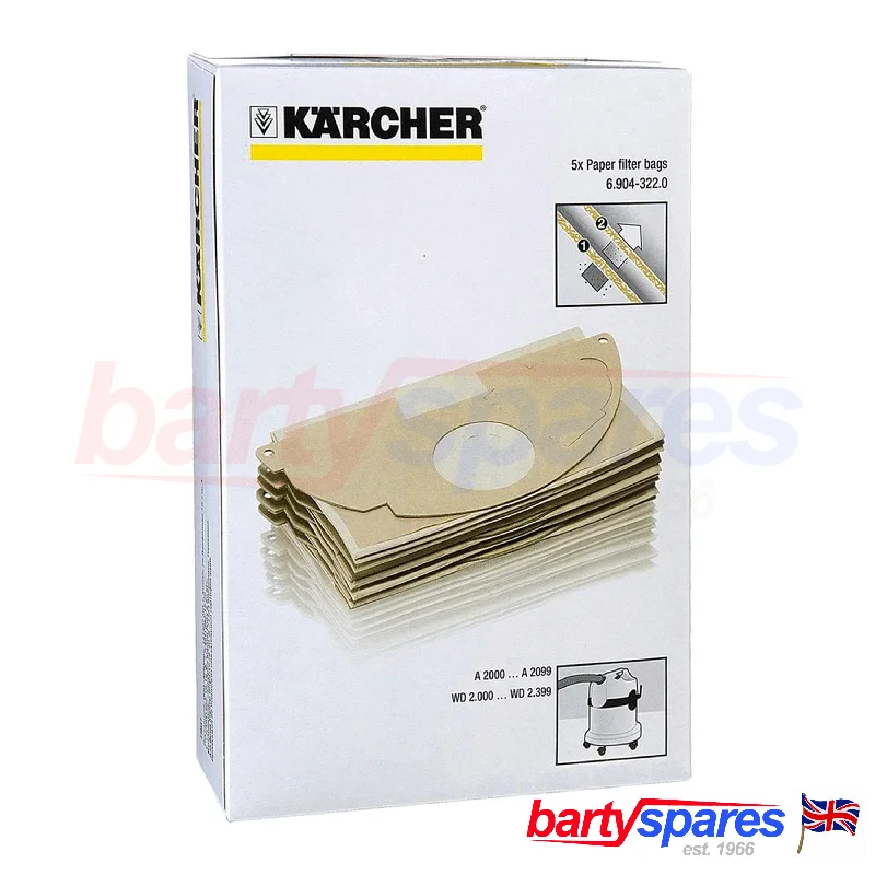 bartyspares506656