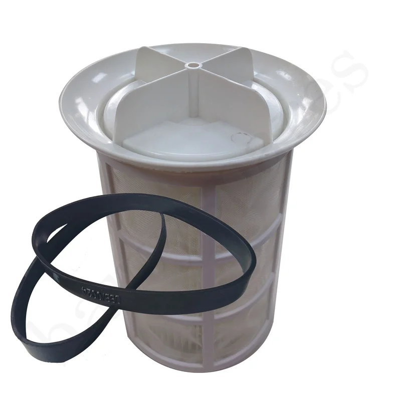 bartyspares506787