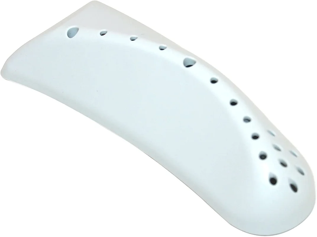 bartyspares506850