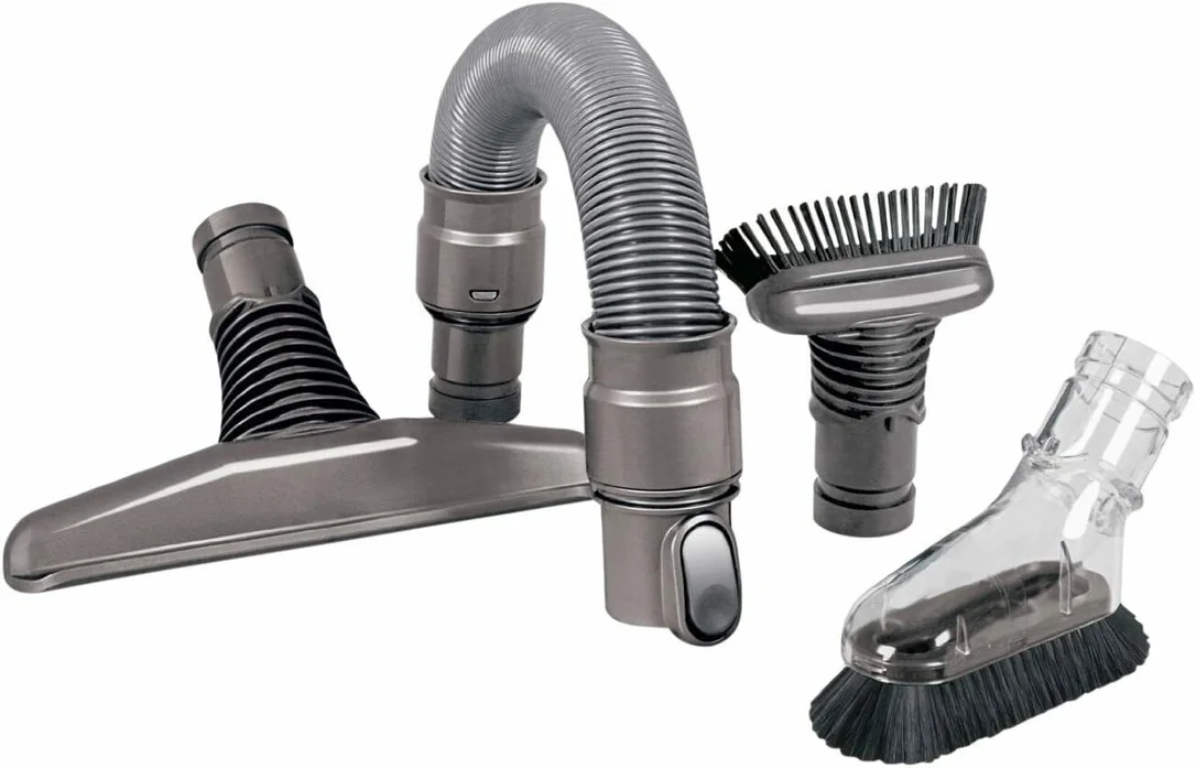 bartyspares506981