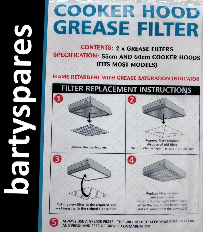 bartyspares507333