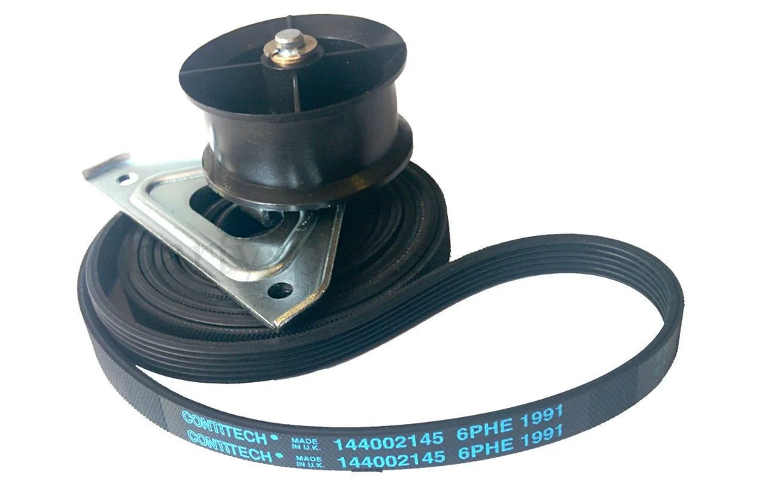 bartyspares507690