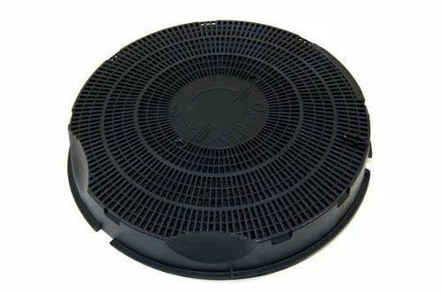 bartyspares508046