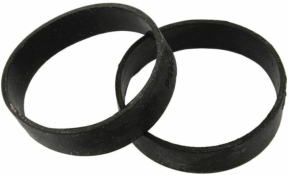 bartyspares509431
