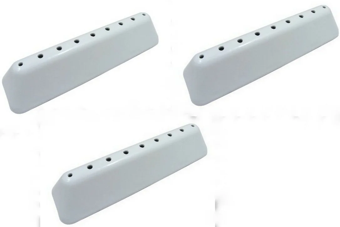 bartyspares510195