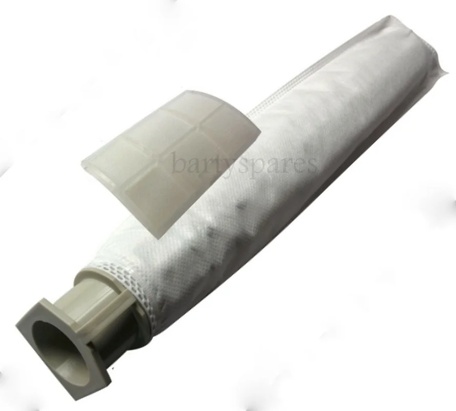 bartyspares510319